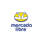 Mercado Libre