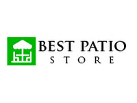 182-x-91-Best-Patio-Store-01