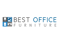 best-office-furniture-2-1