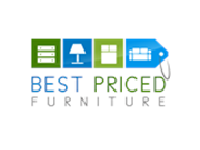 best-priced-furniture-2