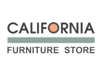 california-furniture-store